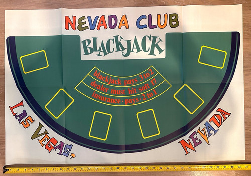 Nevada club las vegas - club,