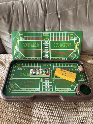 Vintage waco auto shooter - waco, auto-shooter